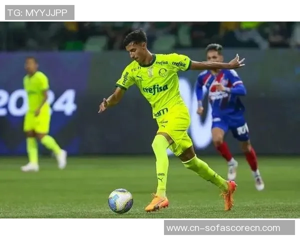 利物浦重金引进德甲新星阿森纳紧急加价争夺战升级