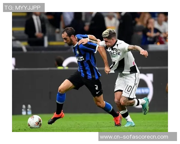 周三003欧冠精彩对决费耶诺德迎战国际米兰期待激烈较量