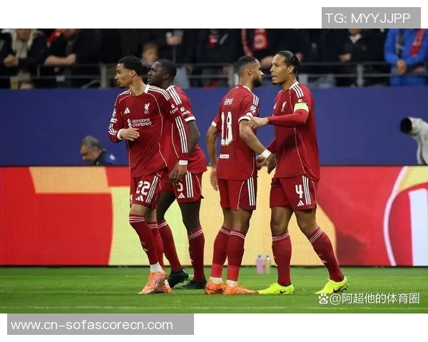 拜仁4球大胜对手展现强大实力重回巅峰之路