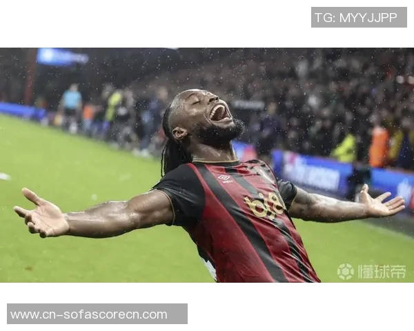 热刺有意引进伯恩茅斯主帅伊劳拉若解雇澳波将全力追求他