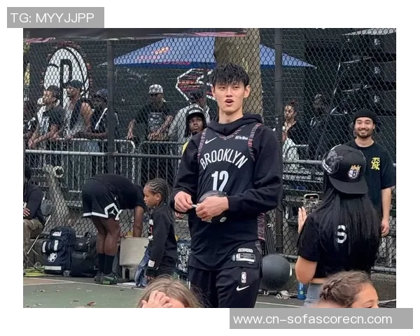 CBA决赛即将开启北京面临双重挑战曾凡博复出希望渺茫胡金秋等待时机已久