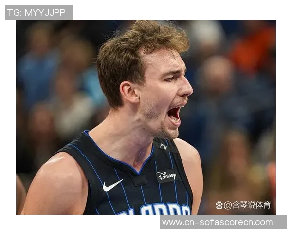 2009年NBA季后赛魔术队与凯尔特人队的激烈对决回顾与分析