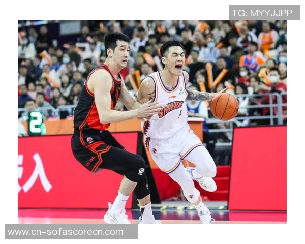 中国男篮勇战伊朗半决赛全力争夺决赛席位展现团队精神与拼搏决心