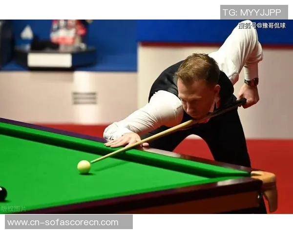 卓尔与辽宁的巅峰对决谁能在这场较量中笑到最后