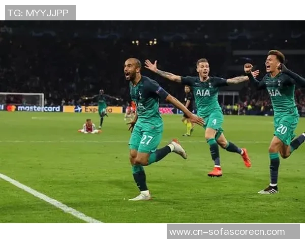 图拉与安郅的激烈对决揭示了足球战术与团队合作的重要性