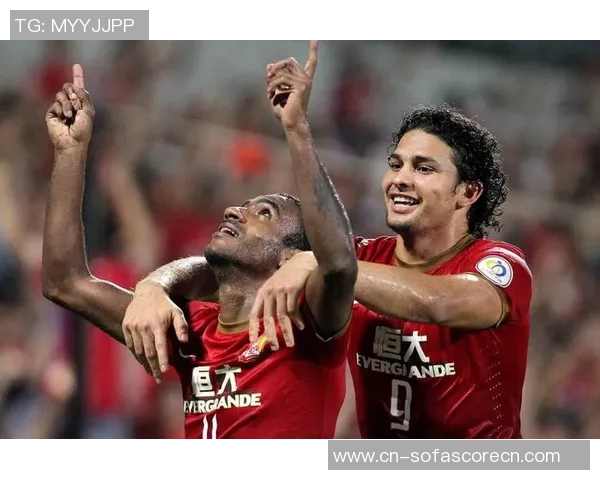 恒大与柏太阳神精彩对决直播全程回顾与赛后分析 恒大与柏太阳神精彩对决直播全程回顾与赛后分析