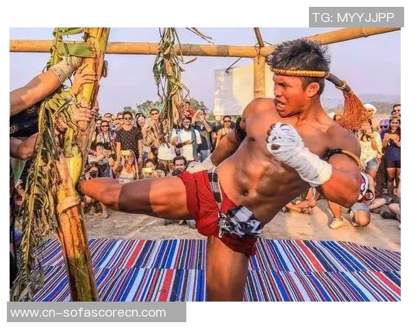 播求与一龙三番战再度交锋谁能在这场巅峰对决中笑到最后 播求与一龙三番战再度交锋谁能在这场巅峰对决中笑到最后