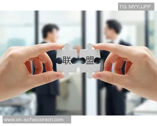 樊荣vs新时代的挑战与机遇如何在竞争中脱颖而出 樊荣vs新时代的挑战与机遇如何在竞争中脱颖而出