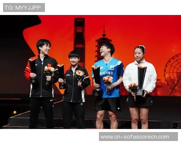 王俊光对决精彩瞬间回顾与分析,揭示其在比赛中的战术与表现 王俊光对决精彩瞬间回顾与分析,揭示其在比赛中的战术与表现