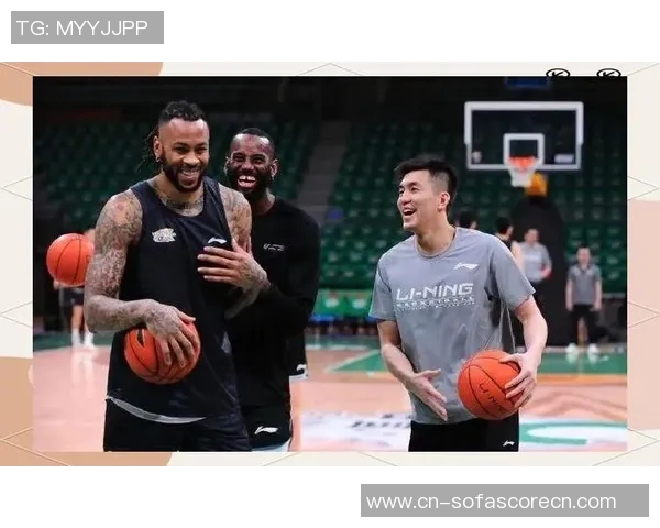 辽宁本钢与北京首钢激战正酣谁能在CBA赛场上笑到最后