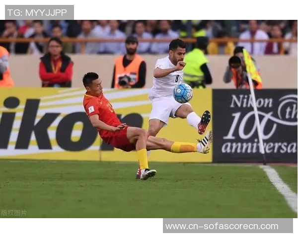 阿特拿斯与普马斯激战正酣谁能在这场对决中笑到最后 阿特拿斯与普马斯激战正酣谁能在这场对决中笑到最后