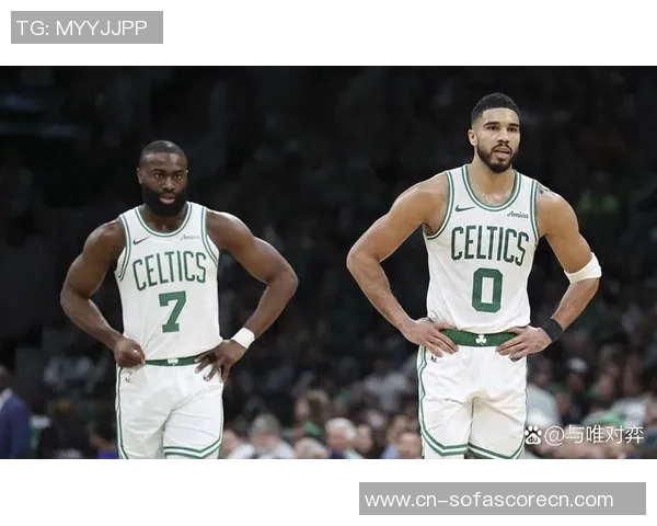 2009年NBA季后赛魔术队与凯尔特人队的激烈对决回顾与分析 2009年NBA季后赛魔术队与凯尔特人队的激烈对决回顾与分析