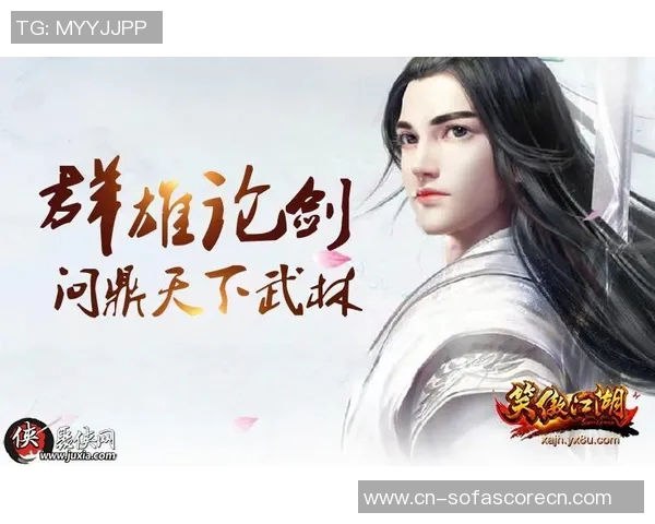 一龙与恩里克科尔巅峰对决谁能问鼎武林之巅 一龙与恩里克科尔巅峰对决谁能问鼎武林之巅