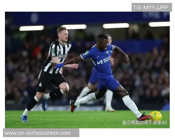 切尔西与曼彻斯特联的巅峰对决谁能在英超赛场上笑到最后 切尔西与曼彻斯特联的巅峰对决谁能在英超赛场上笑到最后