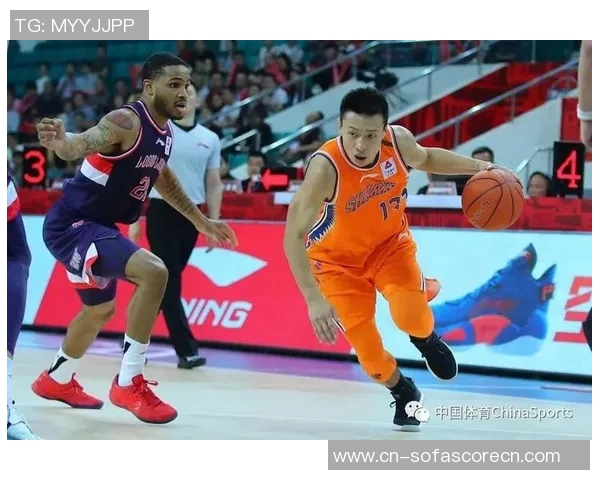 山西队与八一队巅峰对决谁能在这场激战中脱颖而出