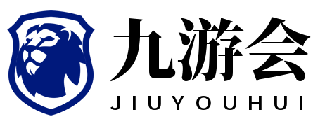 SofaScore中文版 - 足球篮球即时比分数据中心